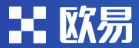 欧亿工业科技欧亿易交易所
